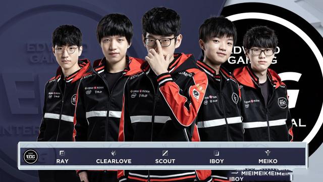 希莫维奇 希莫维奇