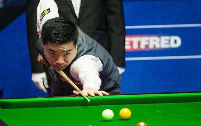 出得分机会 出得分机会