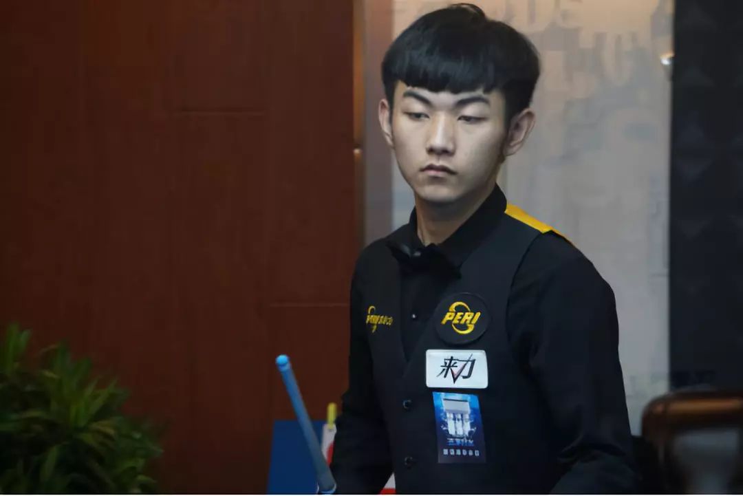 群的耐力和 群的耐力和