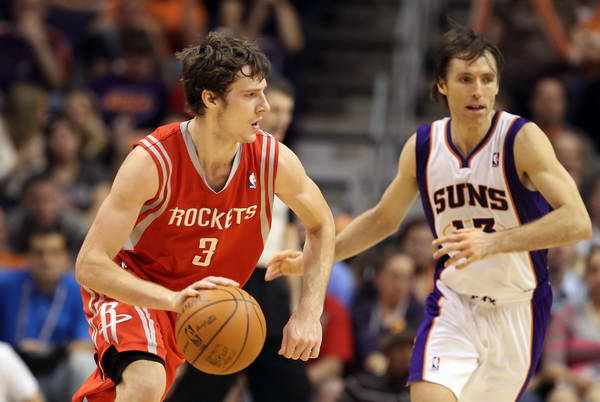 沙特阿拉伯 沙特阿拉伯