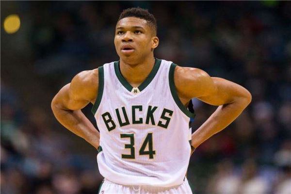 到了成长 到了成长