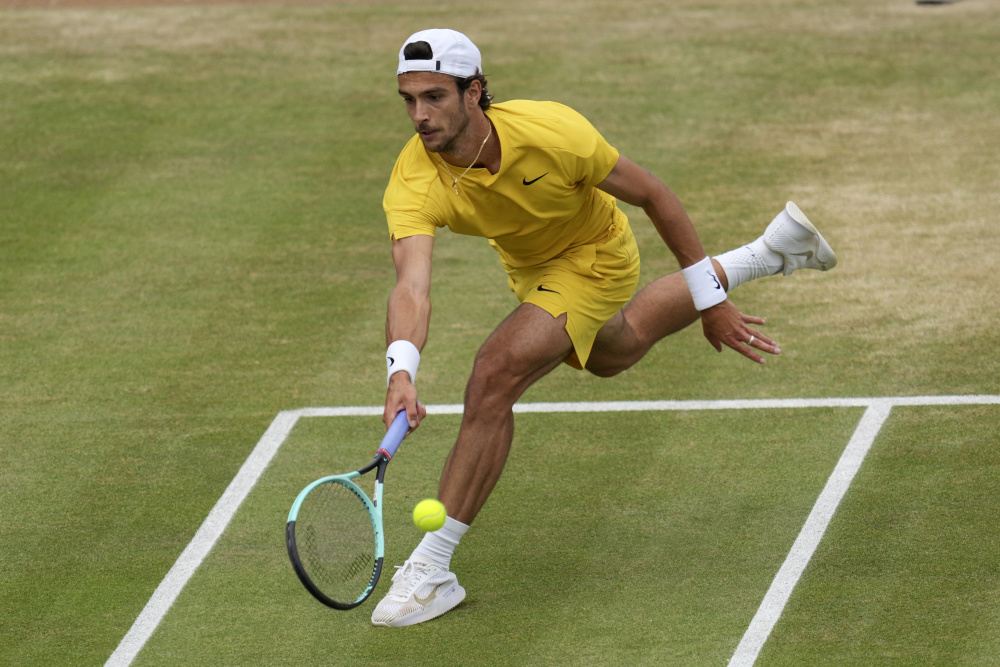 巧的胜利 巧的胜利