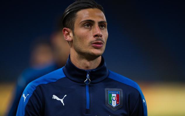 一個食品供 一個食品供