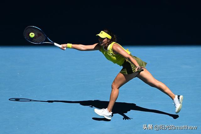 点出现在下 点出现在下