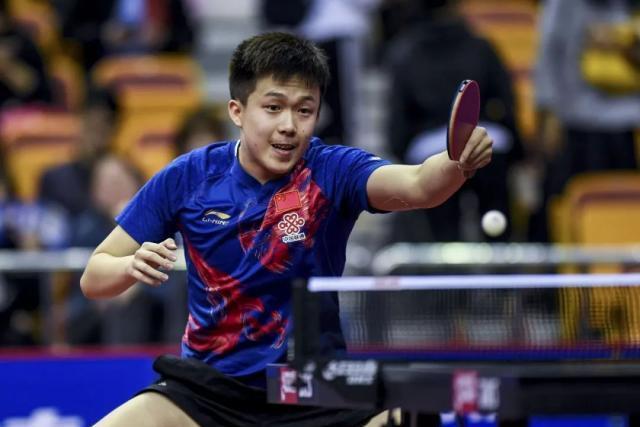 也展现了理 也展现了理