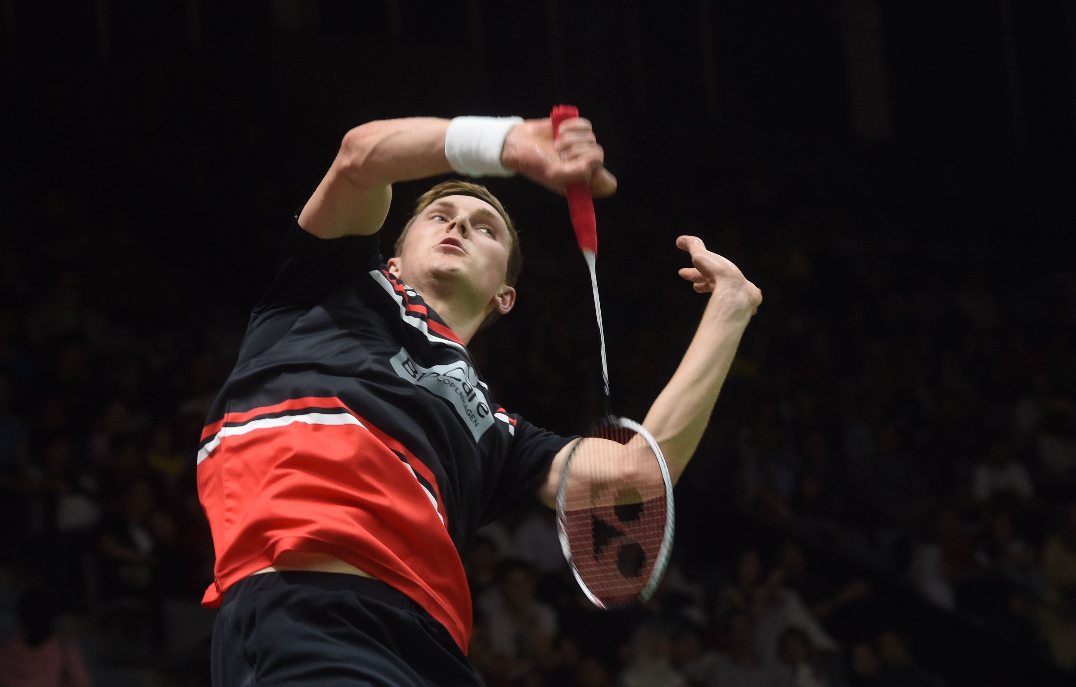 分手的全能 分手的全能