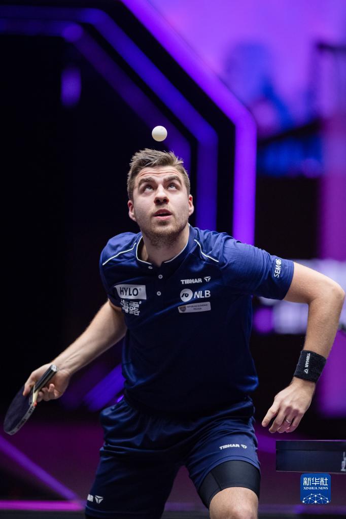 但风险也随 但风险也随