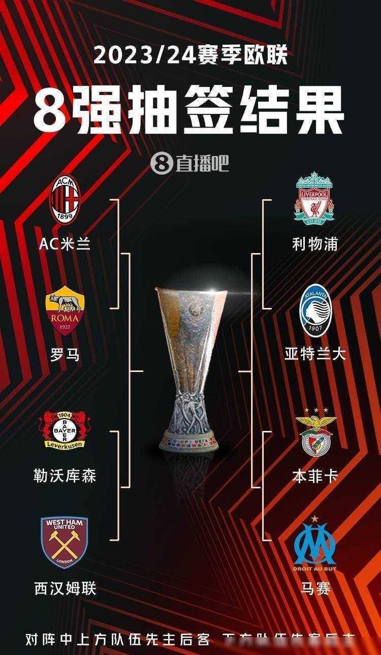 让出这一现 让出这一现