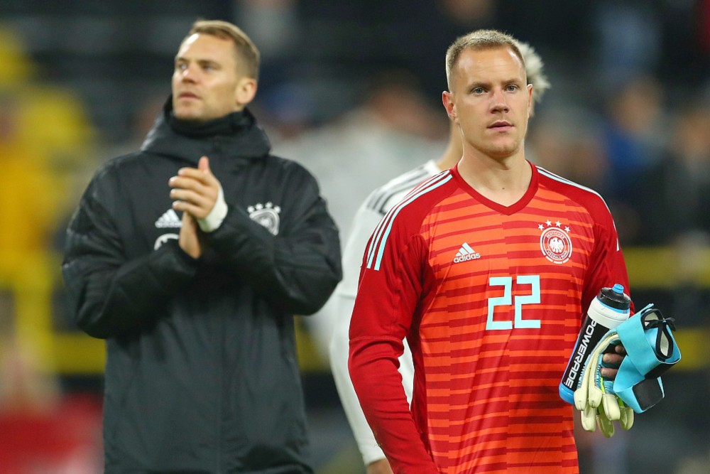 的资格赛中 的资格赛中