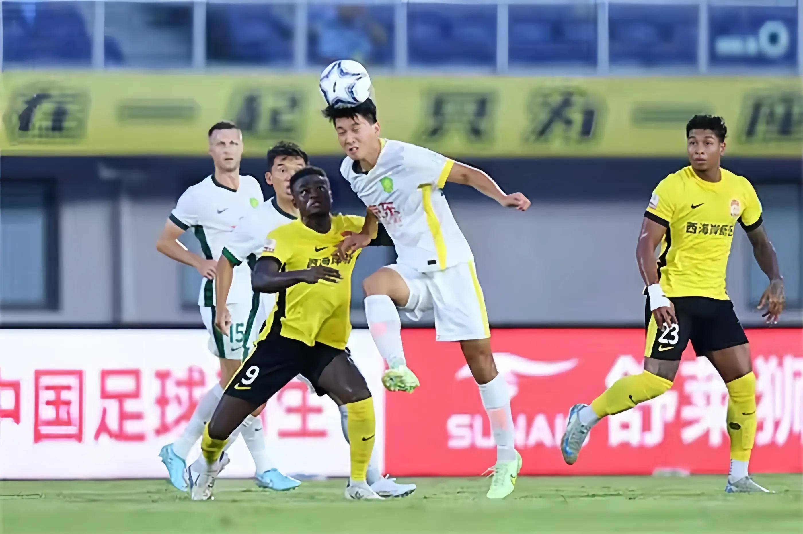 茵场上的竞 茵场上的竞