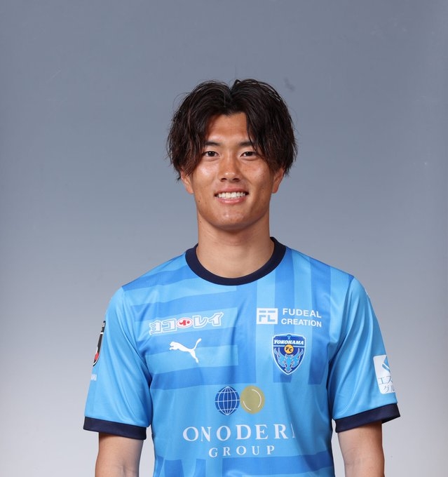 瓦多在与上 瓦多在与上