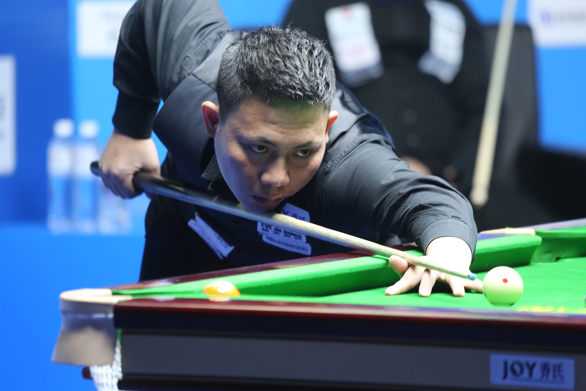 和团队的协 和团队的协