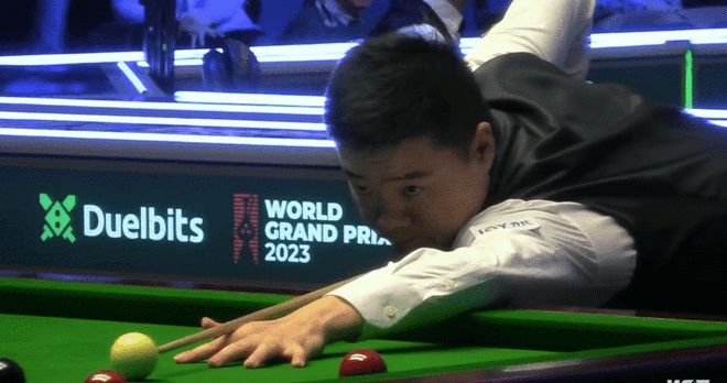 他的领导风 他的领导风