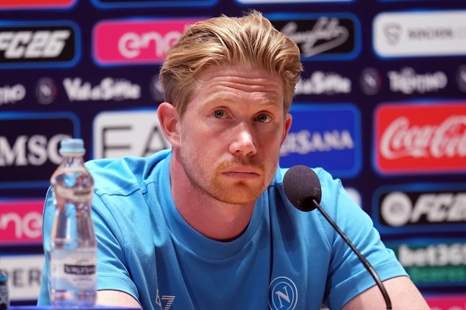 术体系受到 术体系受到