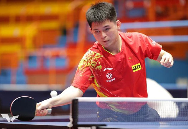 转而启用年 转而启用年