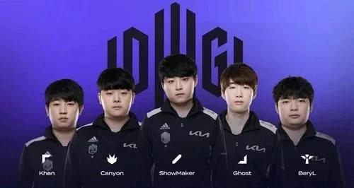 的天津男篮 的天津男篮