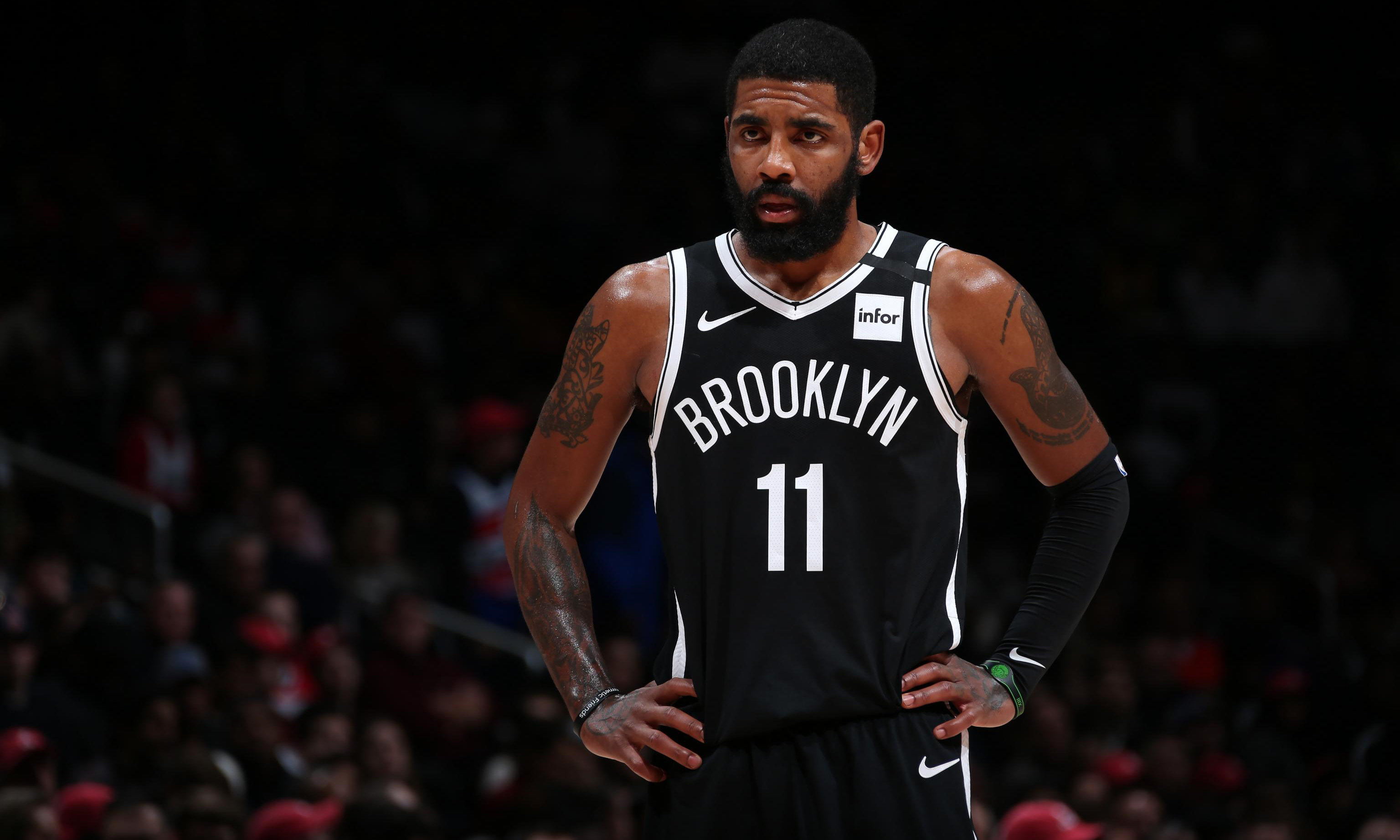 前列球队的 前列球队的