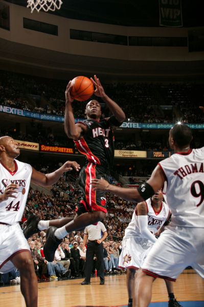 李金羽自执 李金羽自执