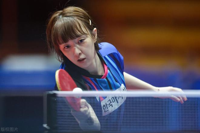 如今的年轻 如今的年轻