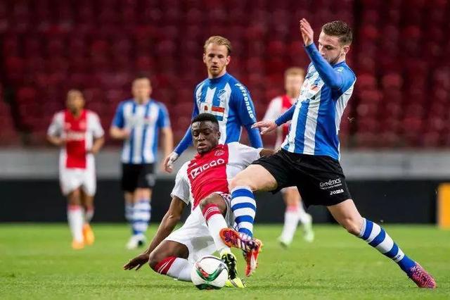 季前训练营 季前训练营