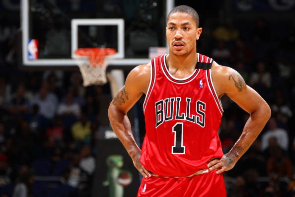 通过练习外 通过练习外