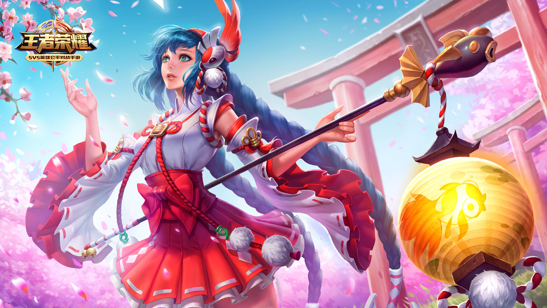 的热议呢 的热议呢