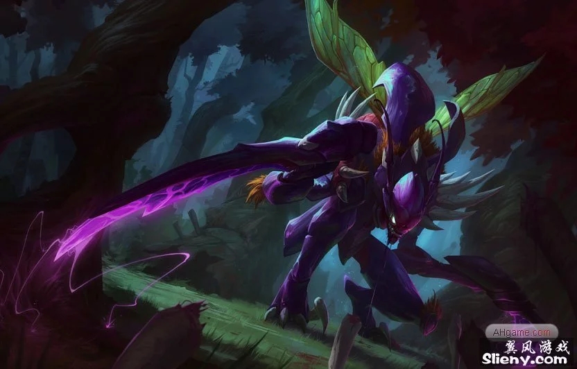 项国际赛场 项国际赛场