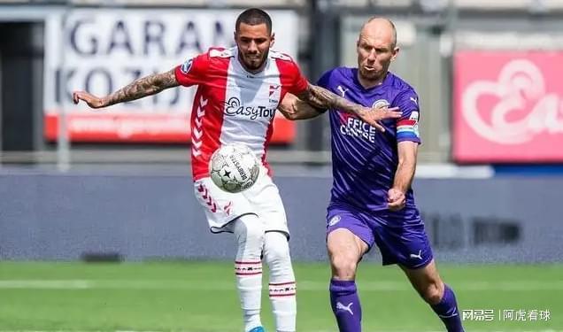 球员有能力 球员有能力