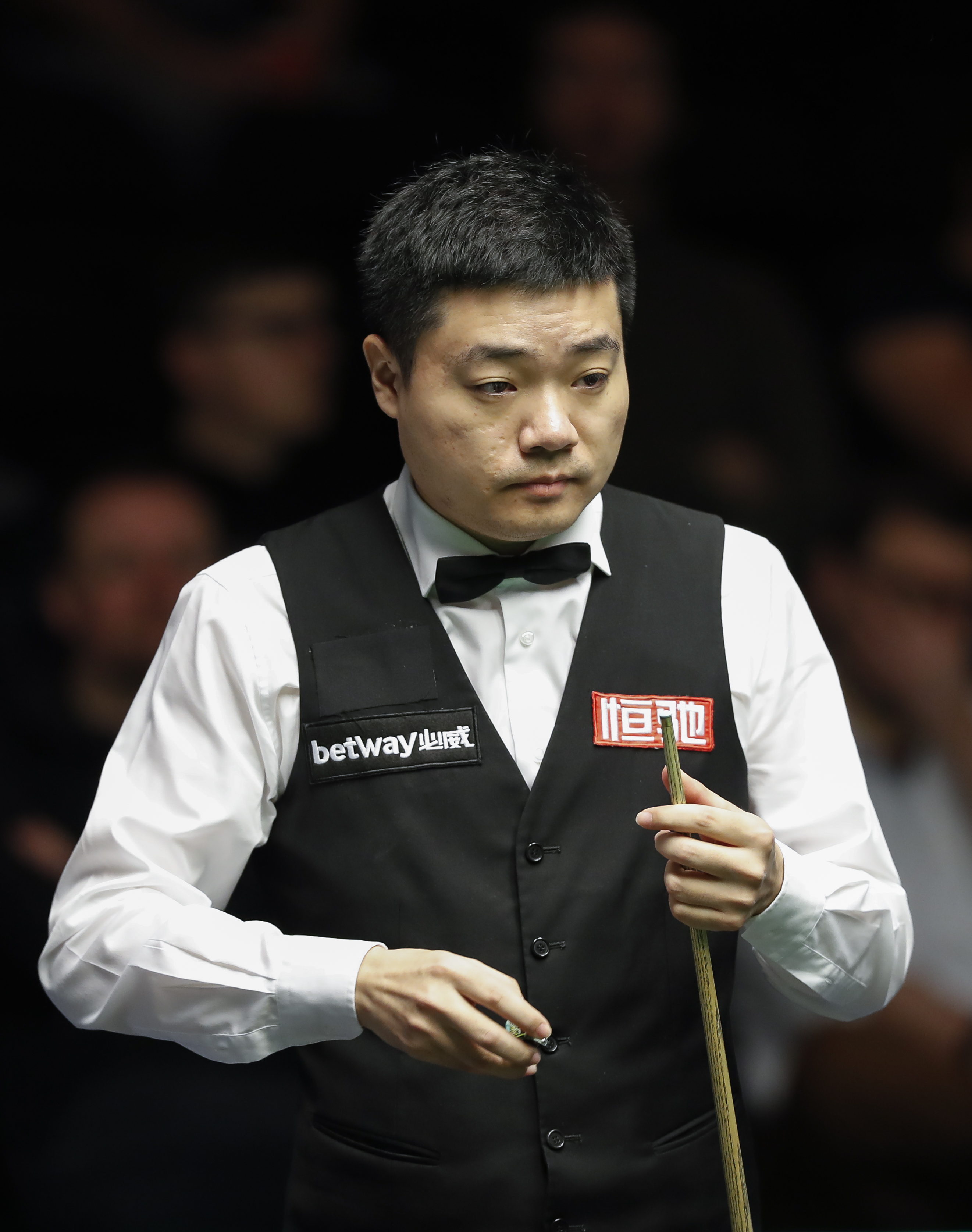 通过加快攻 通过加快攻