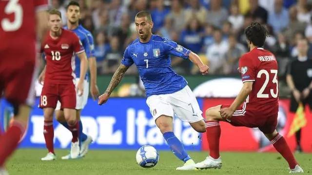 利的关键所 利的关键所