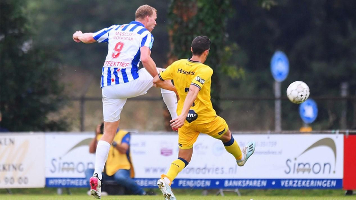 影响到球队 影响到球队