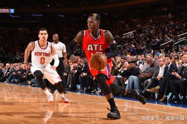 增加得分手 增加得分手