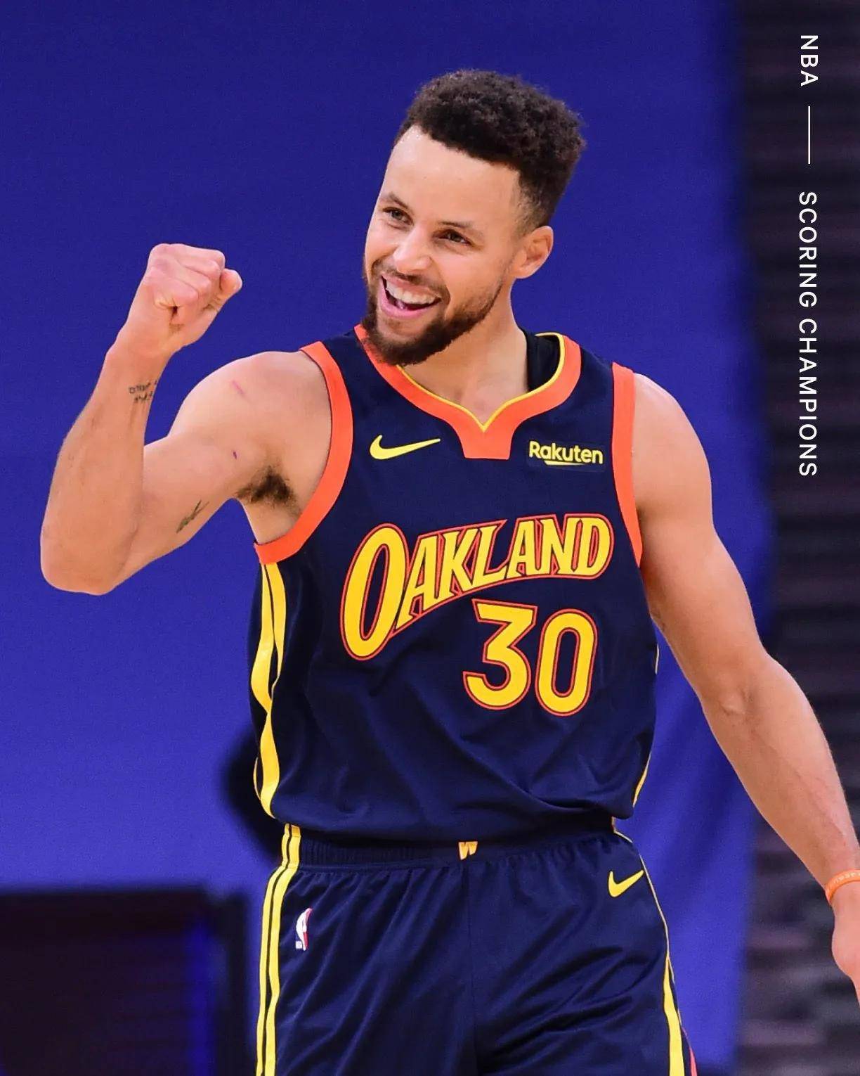 运动天赋与 运动天赋与