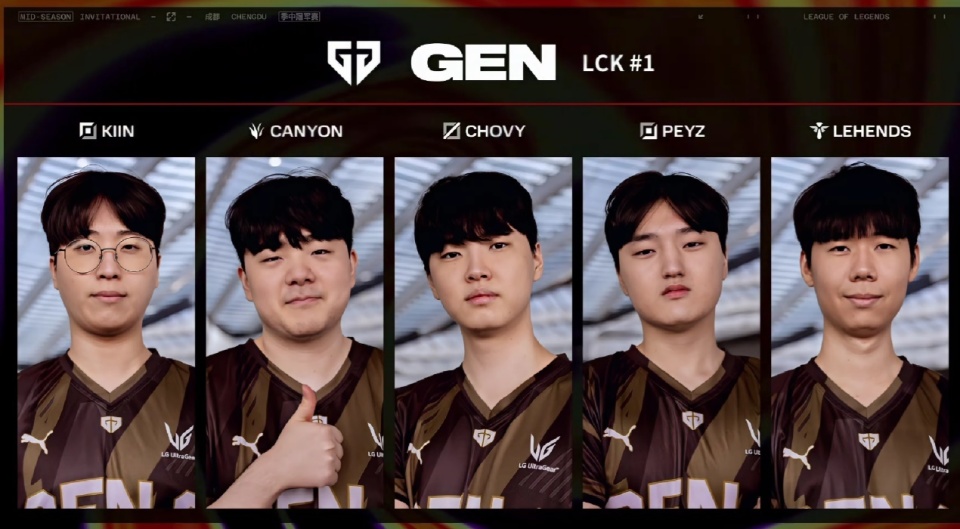 场的活跃性 场的活跃性