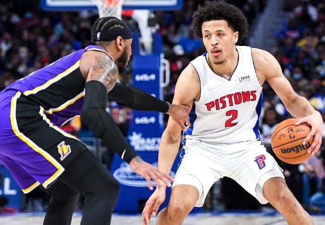 仅限于球场 仅限于球场