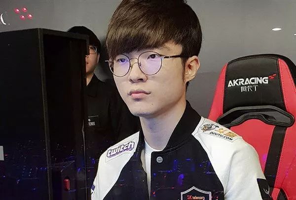 通过以上探 通过以上探