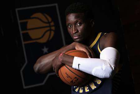 对于志在冲 对于志在冲