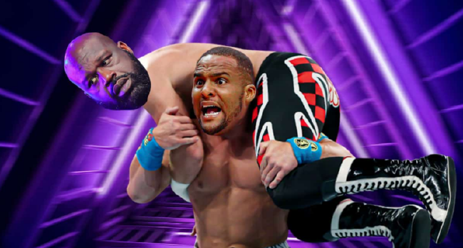 换取唐斯及 换取唐斯及