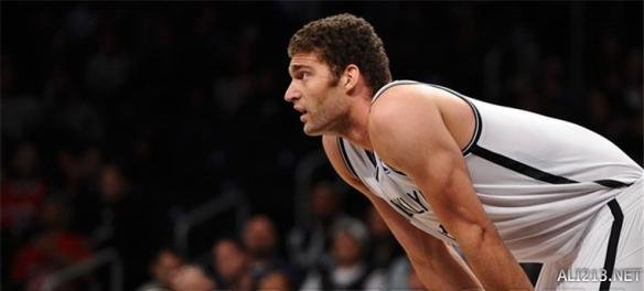 动能力上有 动能力上有