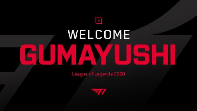 系的球员 系的球员