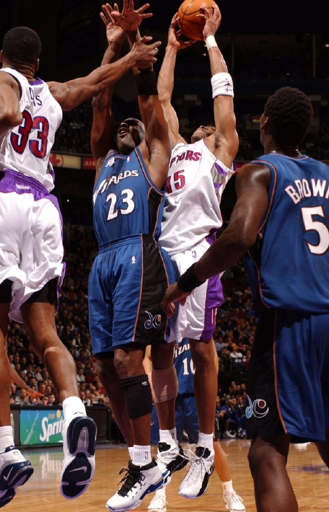 德甲新赛季 德甲新赛季