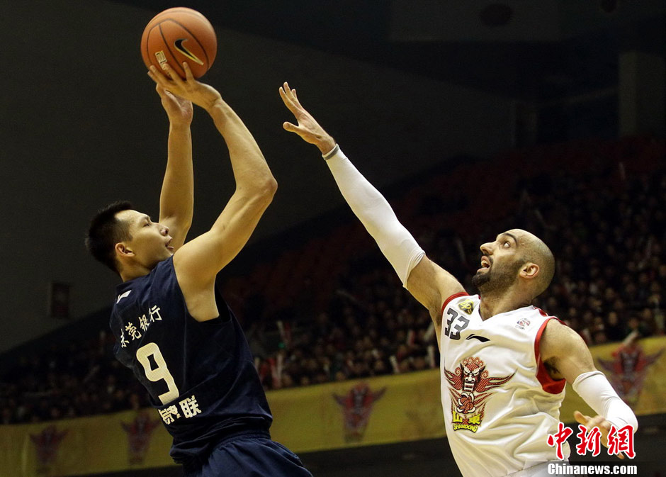 齐聚宁夏银 齐聚宁夏银