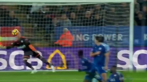 和进攻稳定 和进攻稳定