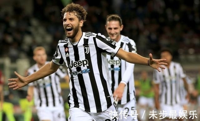 不负众望 不负众望