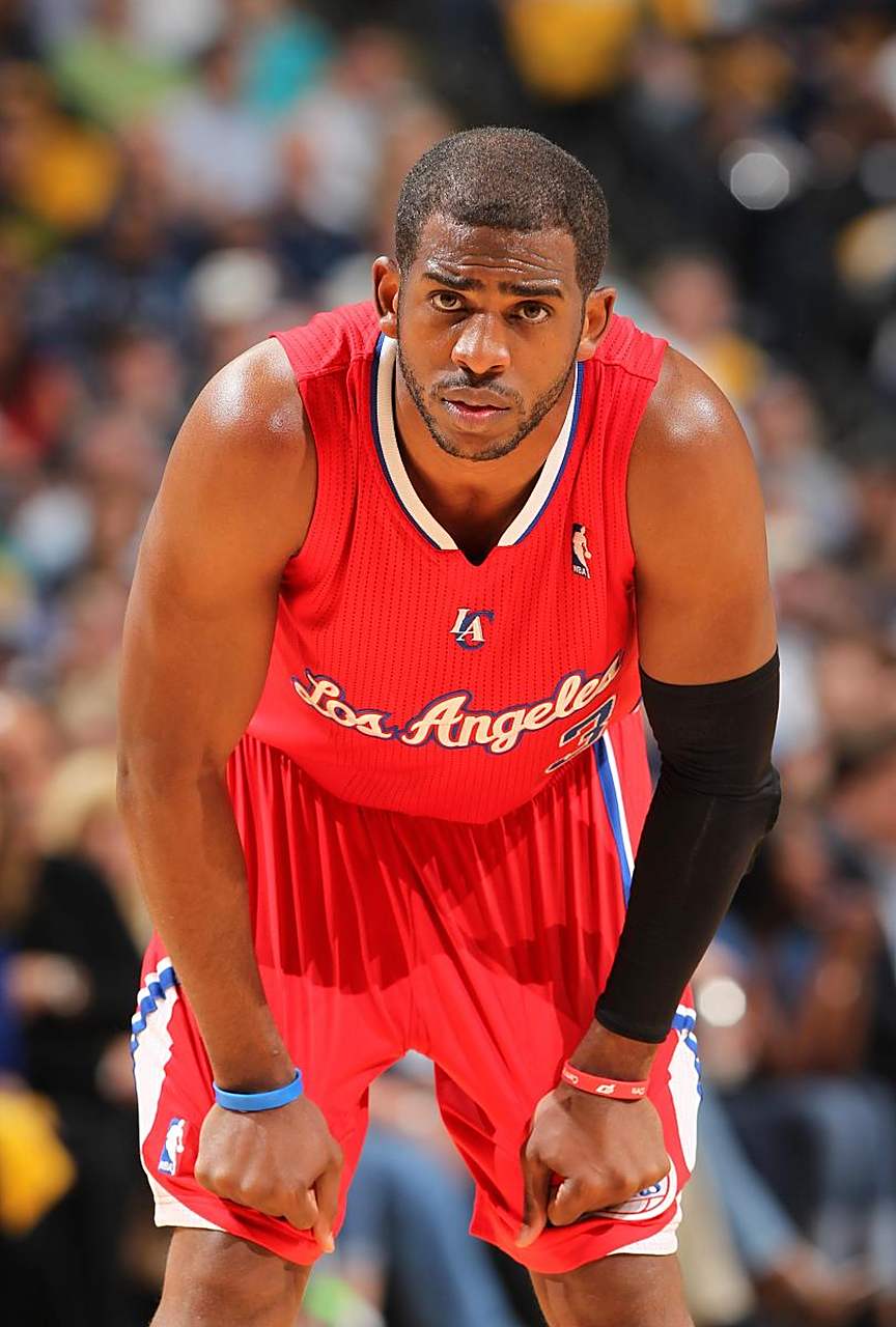 队友和球迷 队友和球迷