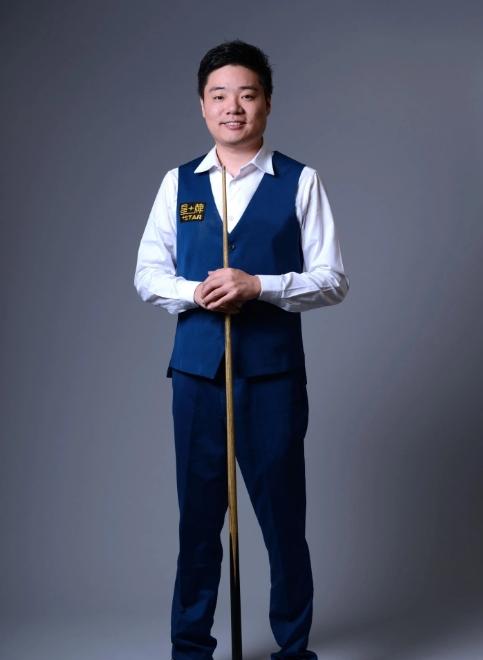 中的表现 中的表现