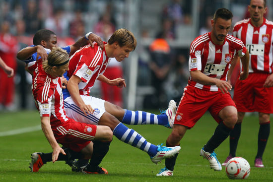 的足球俱乐 的足球俱乐