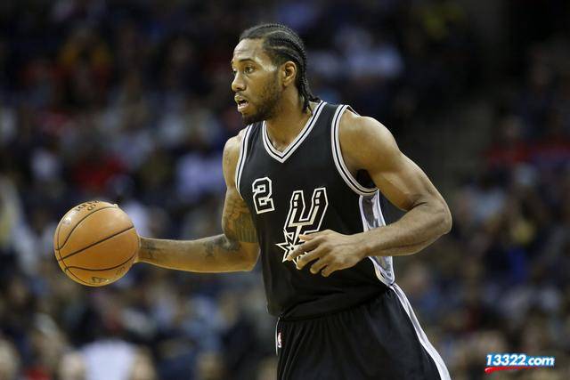 不小的挑战 不小的挑战