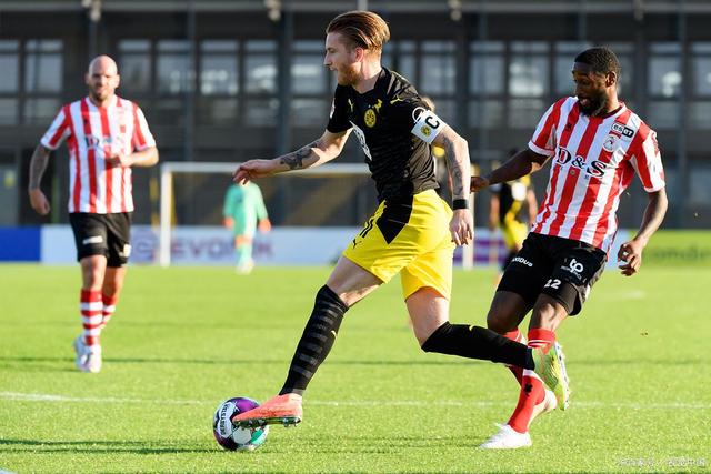 进了整体战 进了整体战