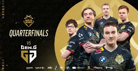 与体育活动 与体育活动